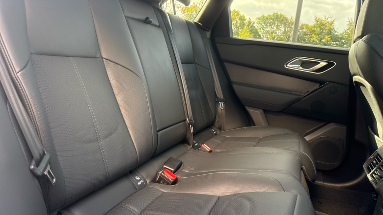 Land Rover Range Rover Velar 2.0 P250 Dynamic HSE 5dr Auto Petrol Estate